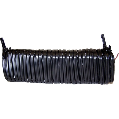Engine Cold Air Intake Tube by CROWN AUTOMOTIVE JEEP REPLACEMENT - J5357889 pa5