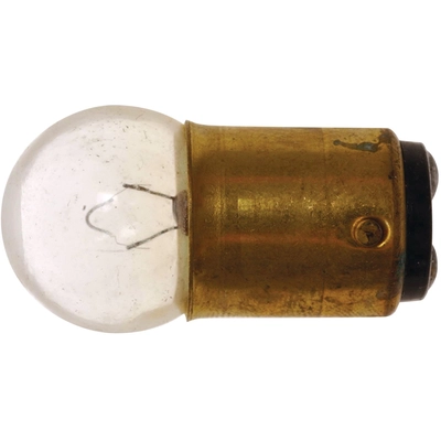 AC DELCO - L90 - Halogen Bulb pa1