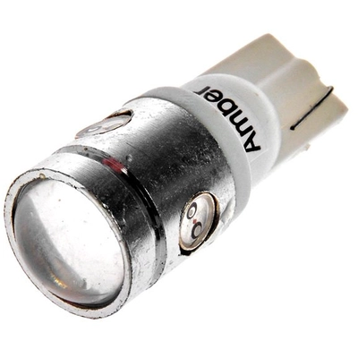 DORMAN - 194A-HP - Side Marker Light Bulb pa1
