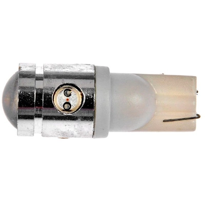 DORMAN - 194A-HP - Side Marker Light Bulb pa2