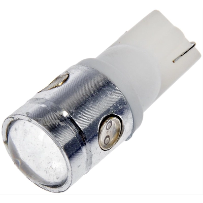 Engine Compartment Light by DORMAN - 194B-HP pa1