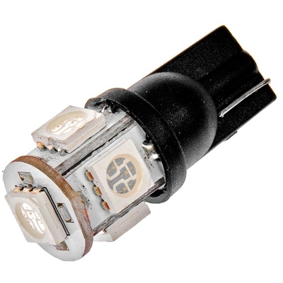 DORMAN - 194B-SMD - Side Marker Light Bulb pa1