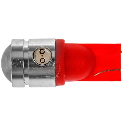 DORMAN - 194R-HP - Side Marker Light Bulb pa2