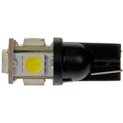 DORMAN - 194W-SMD - Side Marker Light Bulb pa2