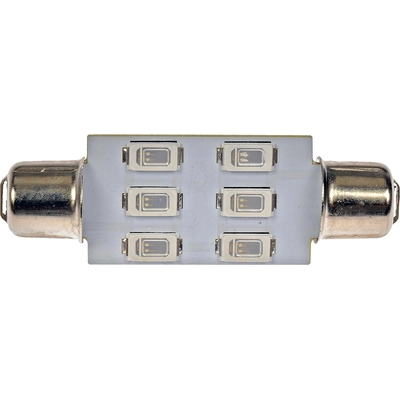 Engine Compartment Light by DORMAN - 211G-HP pa1