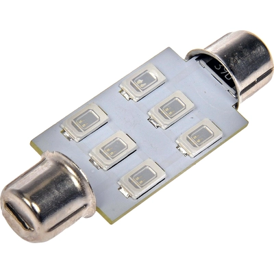 Engine Compartment Light by DORMAN - 211G-HP pa2