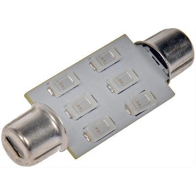 DORMAN - 211R-HP - Dome Light Bulb pa3