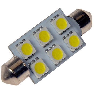 DORMAN - 212W-SMD - Dome Light Bulb pa1