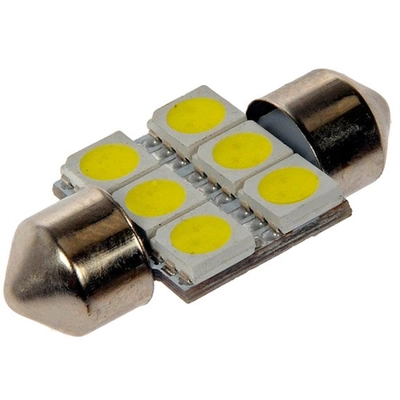 DORMAN - 3175W-SMD - Dome Light Bulb pa1