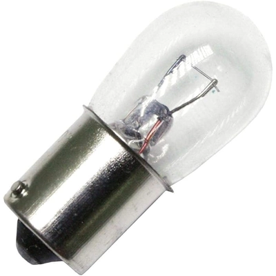 EIKO - 1003 - Halogen Bulb pa1