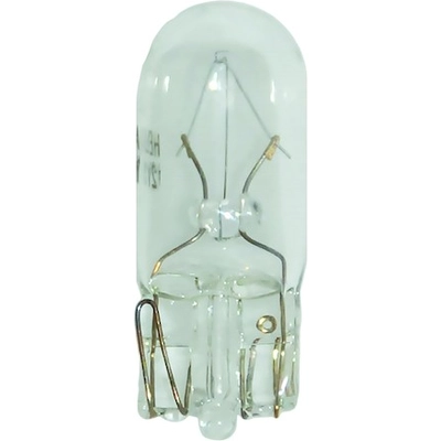 Engine Compartment Light by HELLA - 194LL pa1