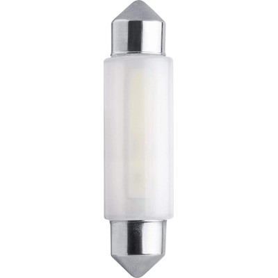 HELLA - 6411LED6.5K - Engine Compartment Light pa6