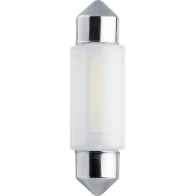HELLA - 6418 - Reverse Lamp Bulb pa3
