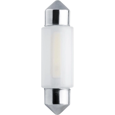 HELLA - 6418LED6.5K - LED Performance Bulb pa1