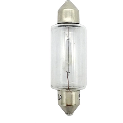 HELLA - 6451 - Trunk or Cargo Area Light Bulb pa1