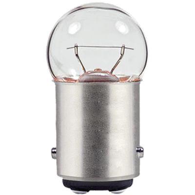 HELLA - 90 - Accessory Switch Light Bulb pa1