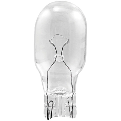 HELLA - 912 - Back Up Light Bulb pa1