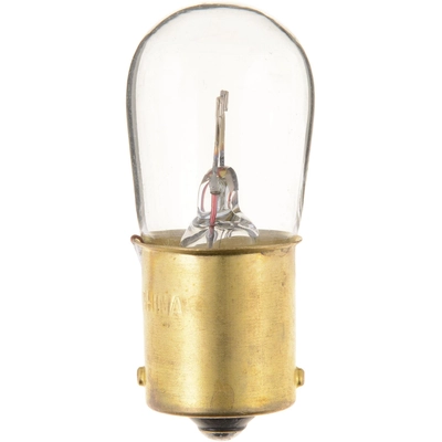 PHILIPS - 1003CP - Center High Mount Stop Light Bulb pa1