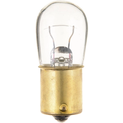 PHILIPS - 1003CP - Center High Mount Stop Light Bulb pa3