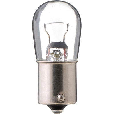 PHILIPS - 1003LLB2 - Miniatures LongerLife Replacement Bulbs pa8