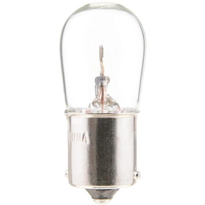 PHILIPS - 1003LLCP - Center High Mount Stop Light Bulb pa2