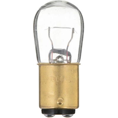 PHILIPS - 1004CP - Trunk Light Bulb pa3