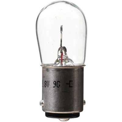 PHILIPS - 1004LLB2 - Miniatures LongerLife Replacement Bulbs pa2