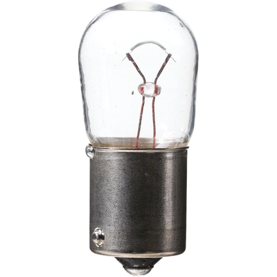 PHILIPS - 105LLB2 - Miniatures LongerLife Replacement Bulbs pa2