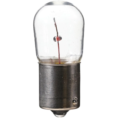PHILIPS - 105LLB2 - Miniatures LongerLife Replacement Bulbs pa8