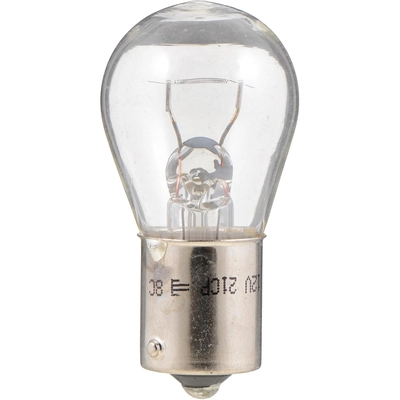 PHILIPS - 1141B2 - Miniatures Standard Replacement Bulbs pa1