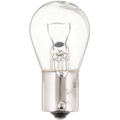 PHILIPS - 1141CP - Center High Mount Stop Light Bulb pa1