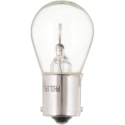 PHILIPS - 1141CP - Center High Mount Stop Light Bulb pa2