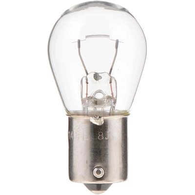 PHILIPS - 1141LLB2 - Miniatures LongerLife Replacement Bulbs pa7