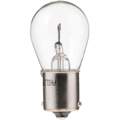 PHILIPS - 1156B2 - Miniatures Standard Bulbs pa2