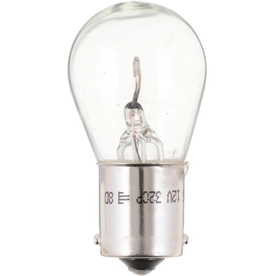 PHILIPS - 1156CP - Center High Mount Stop Light Bulb pa5