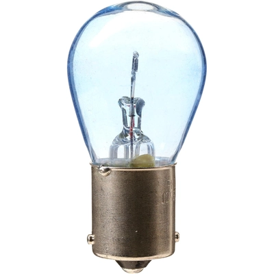 PHILIPS - 1156CVB2 - Miniatures CrystalVision Ultra Bulbs pa2