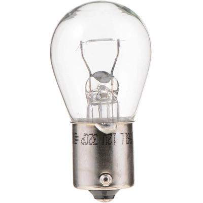 PHILIPS - 1156LLB2 - Miniatures LongerLife Bulbs pa2