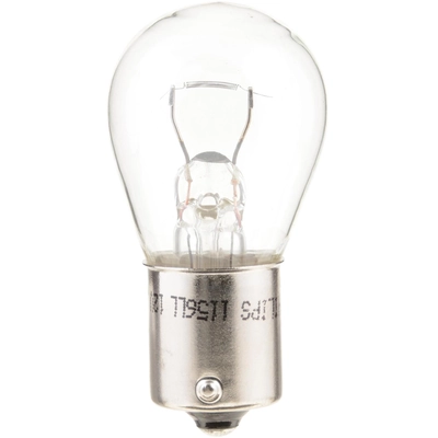 PHILIPS - 1156LLCP - Center High Mount Stop Light Bulb pa1