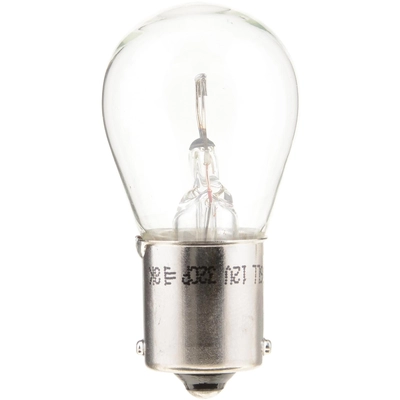 PHILIPS - 1156LLCP - Center High Mount Stop Light Bulb pa2