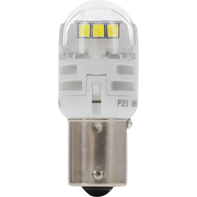 PHILIPS - 1156WLED - Ultinon LED Bulbs pa2