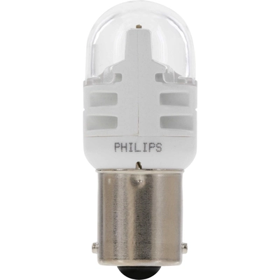 PHILIPS - 1156WLED - Ultinon LED Bulbs pa5