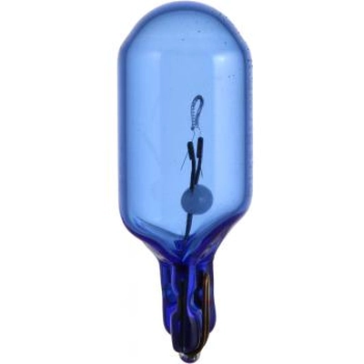 Engine Compartment Light by PHILIPS - 12961CVB2 pa4