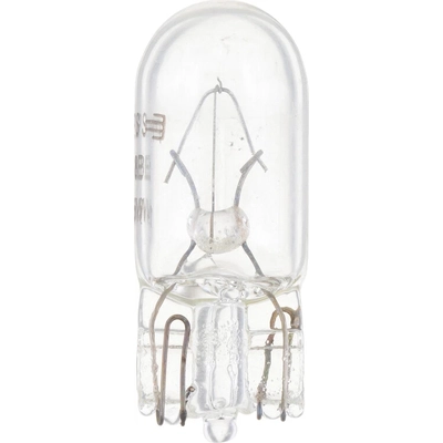 PHILIPS - 168B2 - Miniatures Standard Bulbs pa7