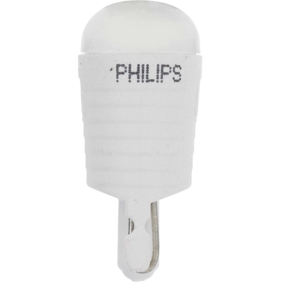 PHILIPS - 168WLED - Ultinon LED Bulbs pa2