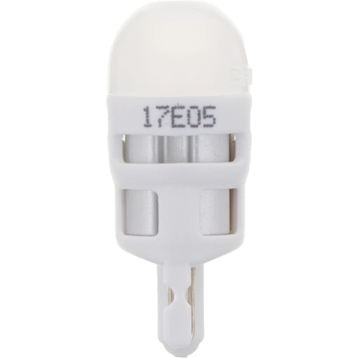 PHILIPS - 168WLED - Ultinon LED Bulbs pa4