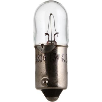 Engine Compartment Light by PHILIPS - 1816B2 pa2