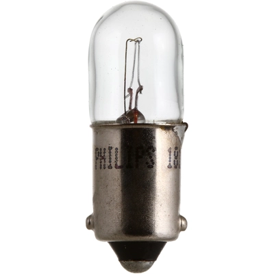 PHILIPS - 1816B2 - Instrument Panel Light Bulb pa5