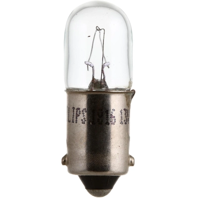 PHILIPS - 1816CP - Instrument Panel Light Bulb pa2