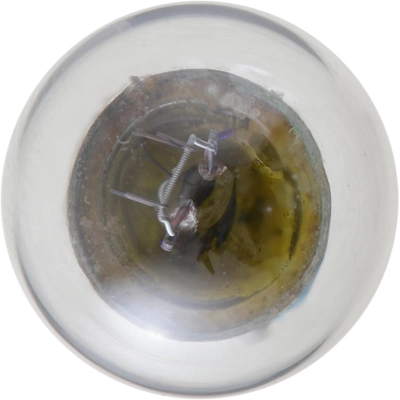 PHILIPS - 1895LLB2 - Miniatures LongerLife Replacement Bulbs pa4