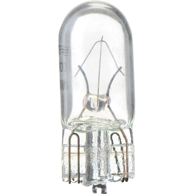 PHILIPS - 194B2 - Miniatures Standard Bulbs pa2